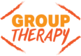 GroupTherapy