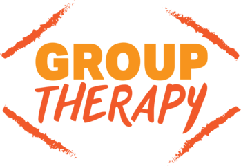GroupTherapy