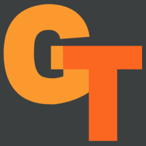 GT - Perfect Tri ® Tee Design