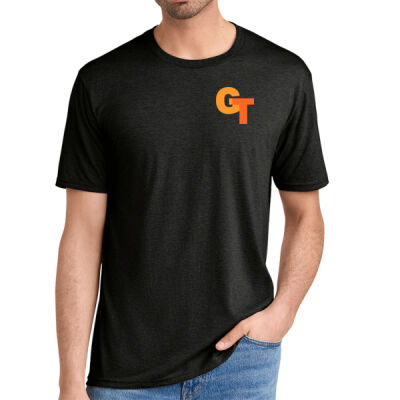 GT - Perfect Tri ® Tee Thumbnail