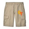 Industrial Cargo Short Thumbnail