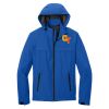 Torrent Waterproof Jacket Thumbnail
