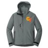 WeatherEdge ® Plus Insulated Jacket Thumbnail