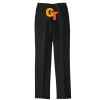 Elastic Insert Pant Thumbnail